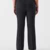 Thick black jegging - Plus Sizes - Ileise enterprise